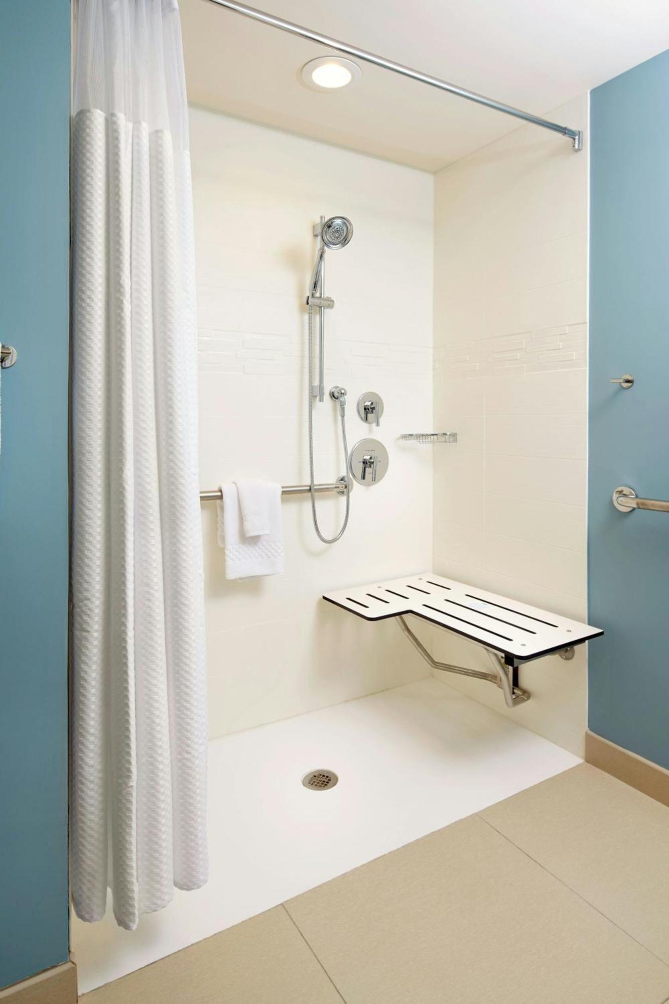 Residence Inn by Marriott Orlando Lake Nona Exterior foto
